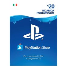 Deal Detail