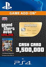Deal Detail