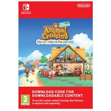 97695_animal_crossing-dlc