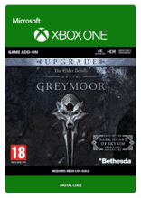 Deal Detail
