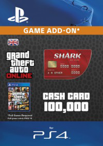 Deal Detail