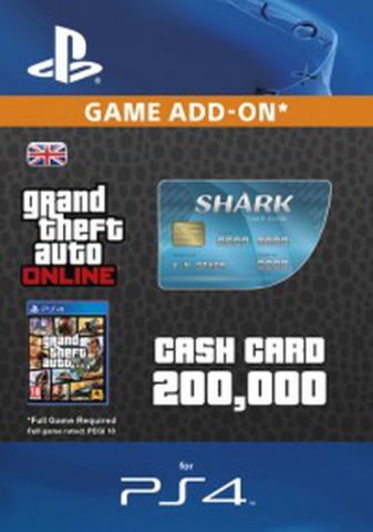 Deal Detail