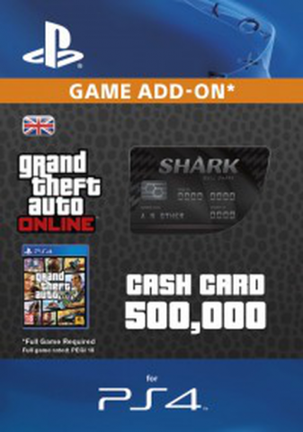 Deal Detail