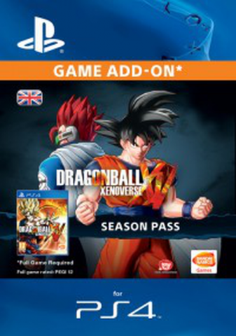 Deal Detail