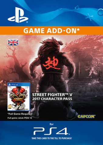 Deal Detail