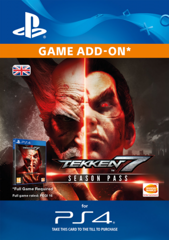 Deal Detail