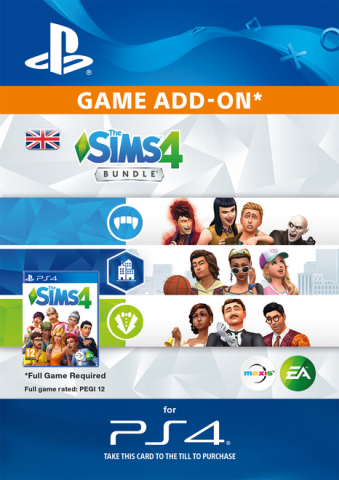 Deal Detail