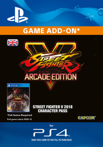 Deal Detail