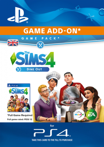 Deal Detail