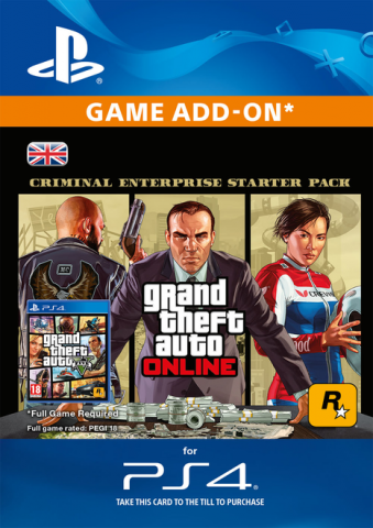 Deal Detail