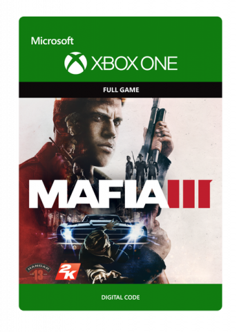 Deal Detail
