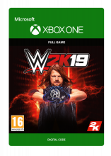 Deal Detail