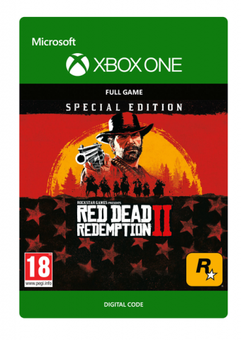 Deal Detail
