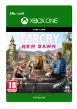 Deal Detail