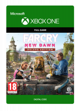 Deal Detail