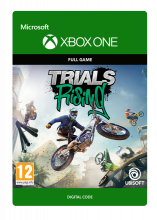 Deal Detail
