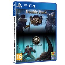 Deal Detail