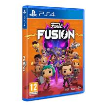 PS4FU01_funko-fusion-p_d.jpg