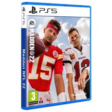 PS5MA03_new_ps____madden.jpg