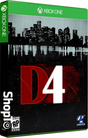 Deal Detail