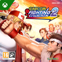 capcom-fighting-collection-2.png