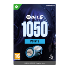 ufc-6-1050-points.png