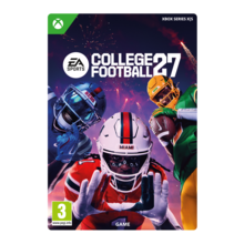 ea-sports-college-football-27-standar.png