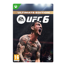 ufc-6-ultimate-edition.png