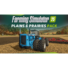 farming-simulator-25-plains-prairies-.png