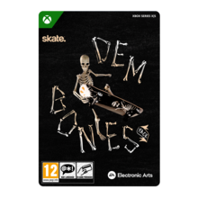 skate-dem-bones-pack.png