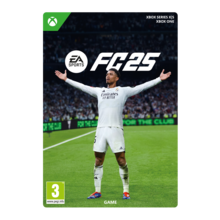 ea-sports-fc-25.png