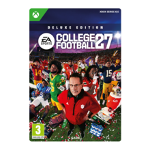 ea-sports-college-football-27-deluxe-.png