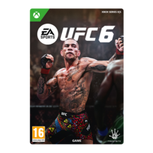 ufc-6-standard-edition.png