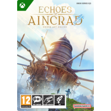 echoes-of-aincrad.png