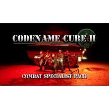 codename-cure-ii-combat-specialist-p.png