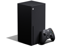xbox-series-x-console