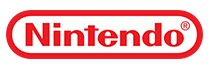 Nintendo Main