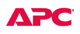 Logo APC