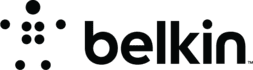 Logo Belkin