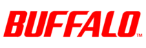 Logo Buffalo