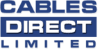 Logo Cables Direct