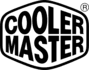 Logo Cooler Master