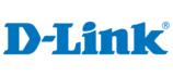 Logo D-Link