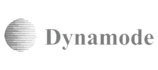 Logo Dynamode