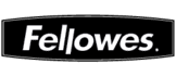 Logo Fellowes