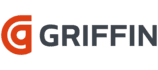 Logo Griffin