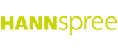 Logo Hanspree