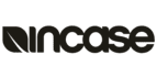 Logo Incase