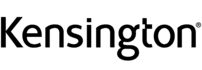 Logo Kensington