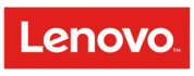 Logo Lenovo